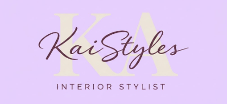 logo main